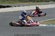 27062010-Grabels-Lascombes (1862)